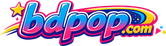bdpop com